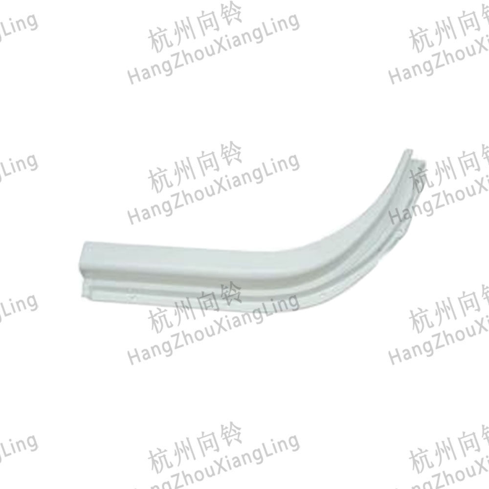 HANGZHOU XIANG LING AUTO PARTS CO.,LTD.